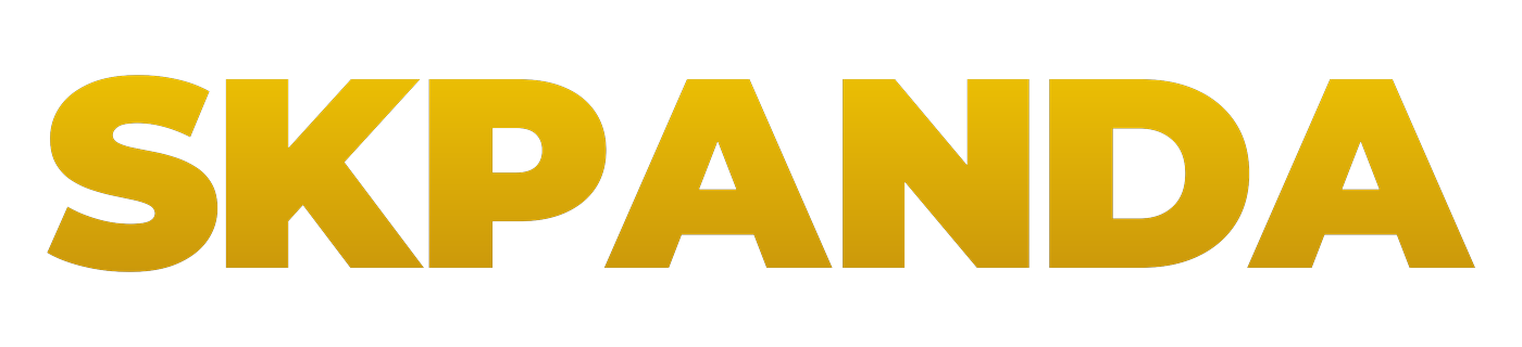 skpanda